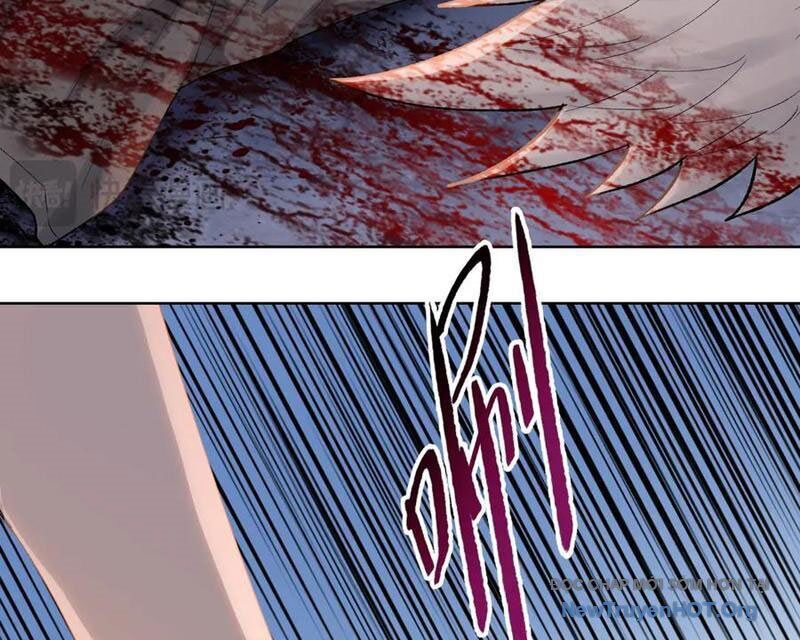 page_65