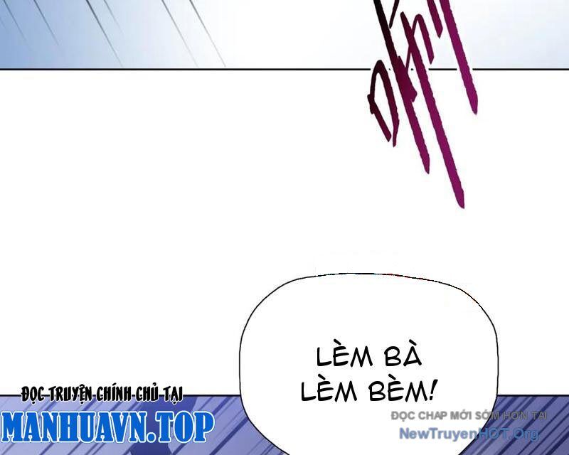 page_67