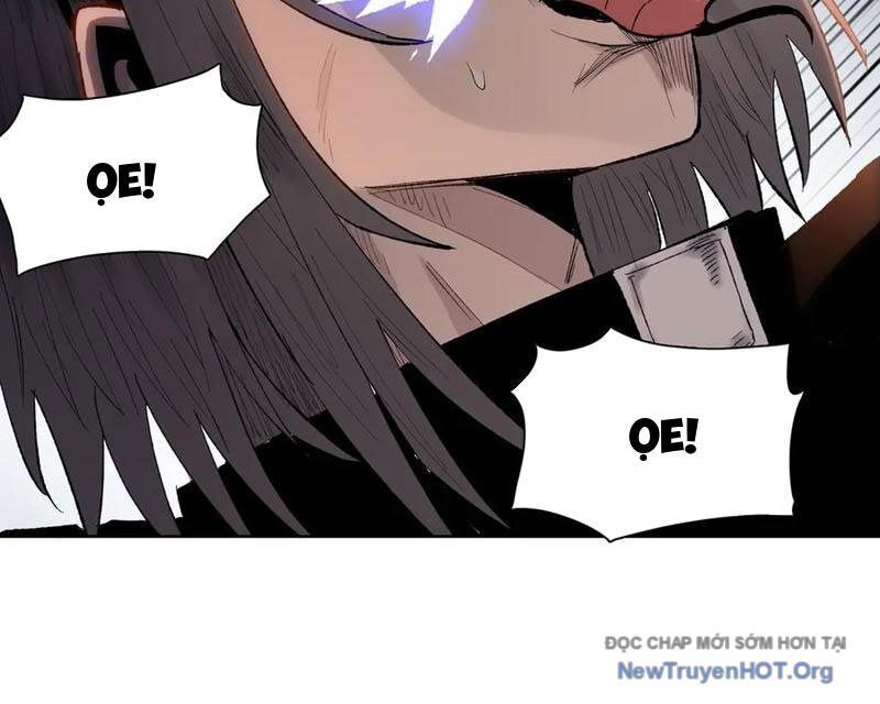page_69
