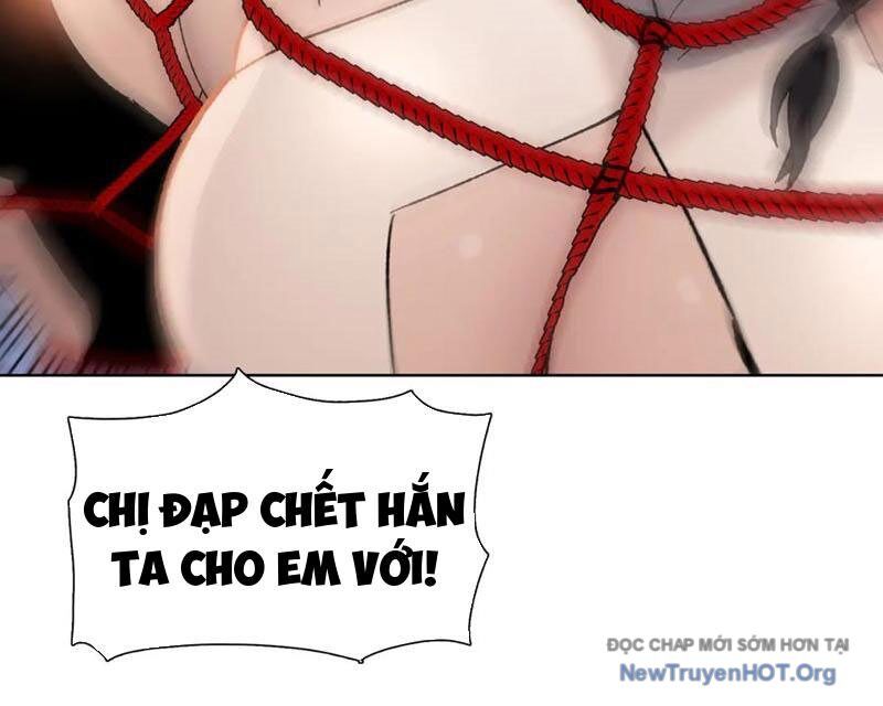 page_75
