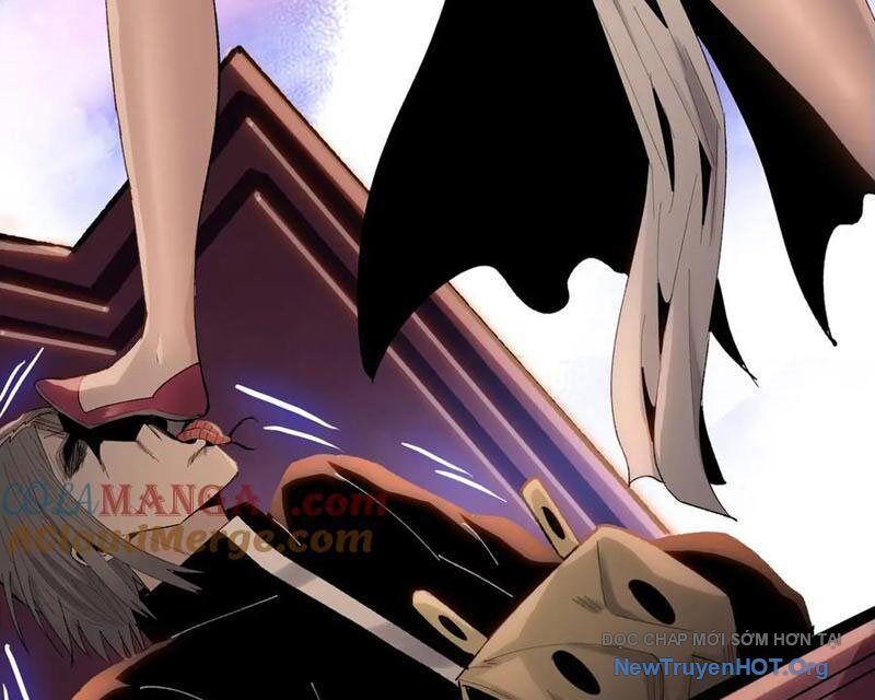 page_82