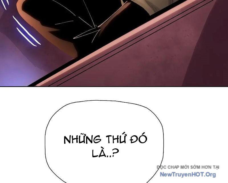 page_83