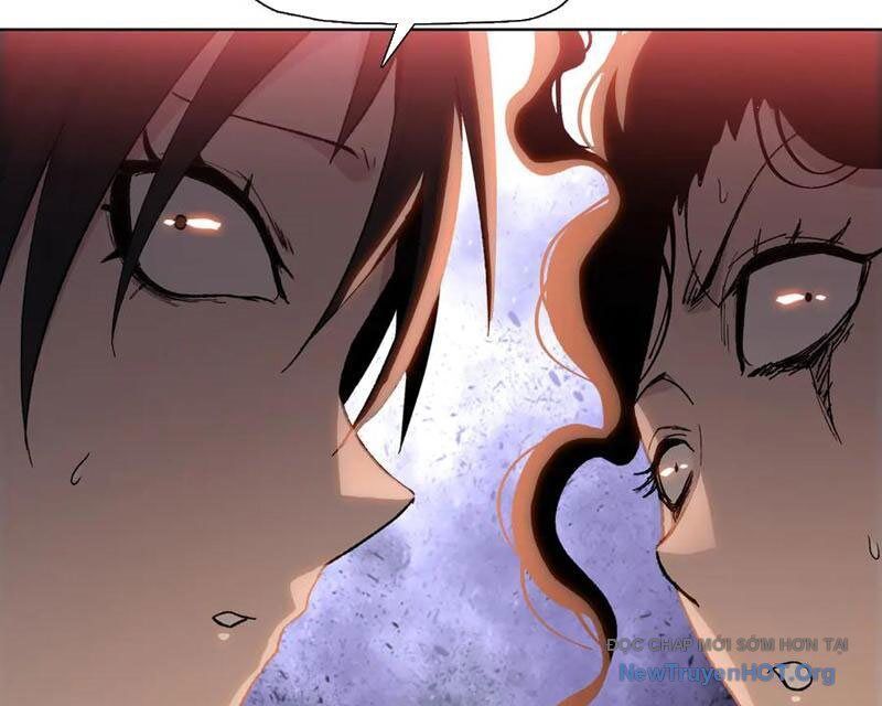 page_84