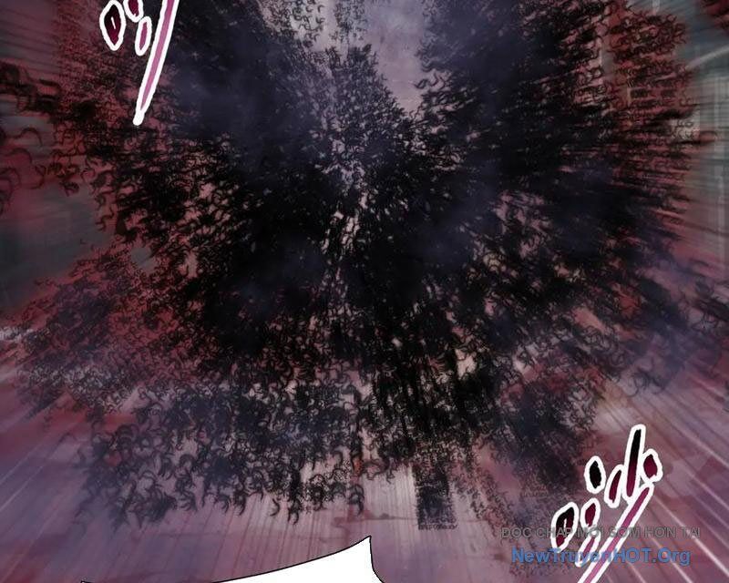 page_87