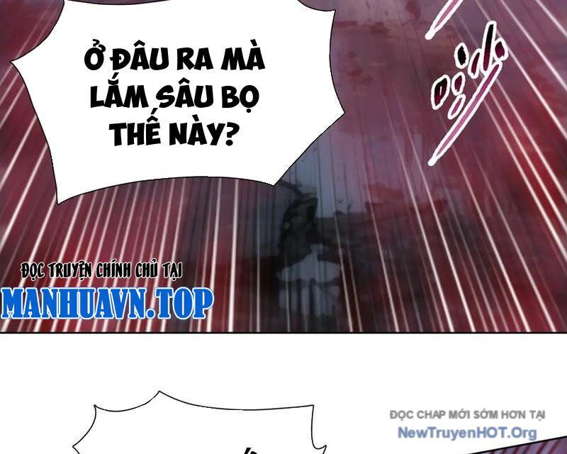 page_88