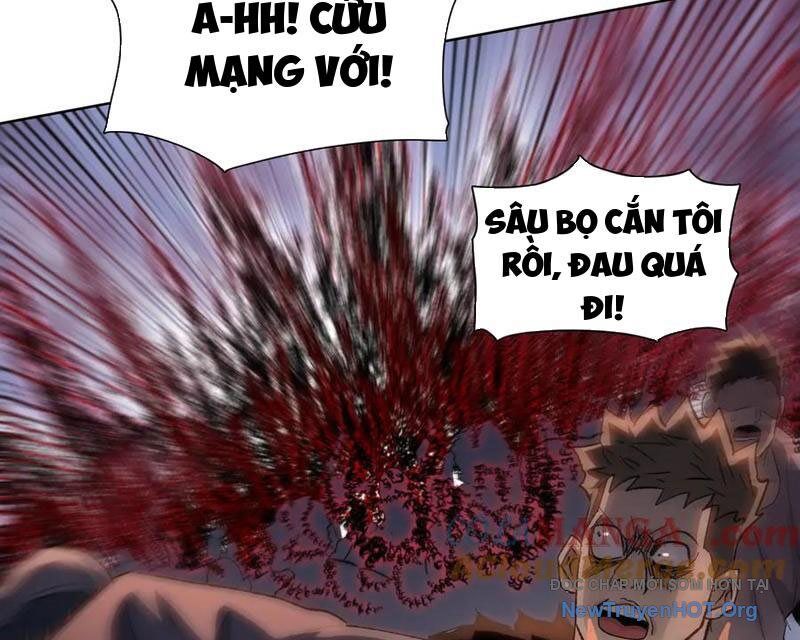 page_89
