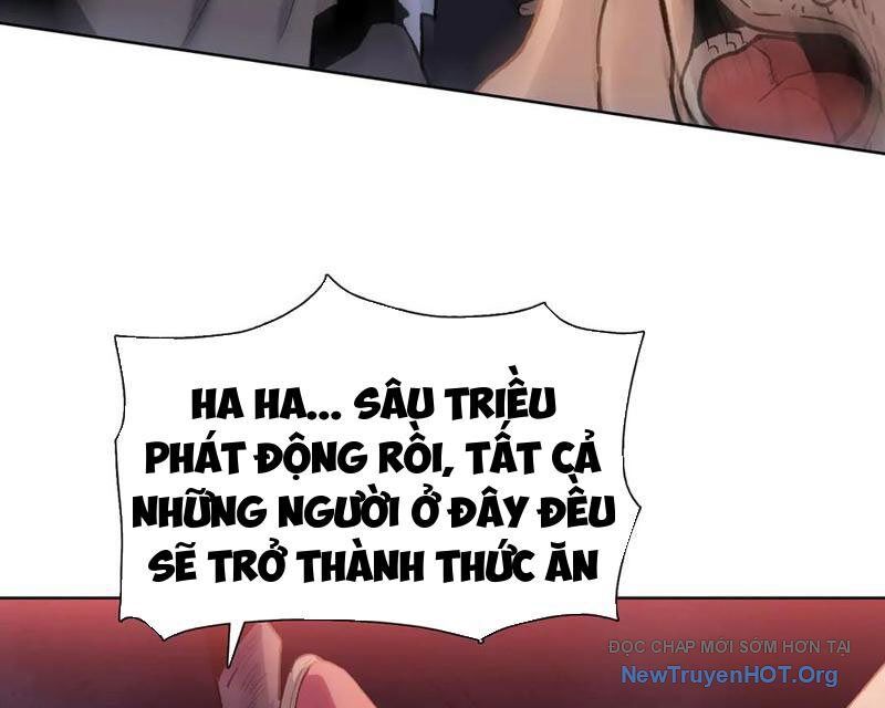 page_91