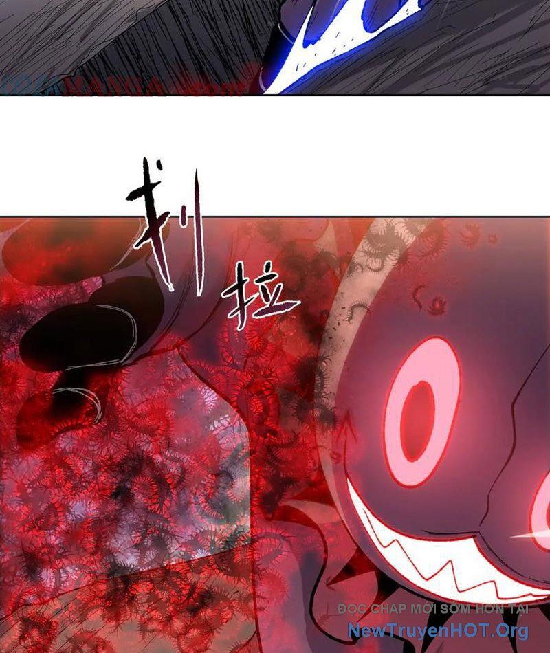 page_18