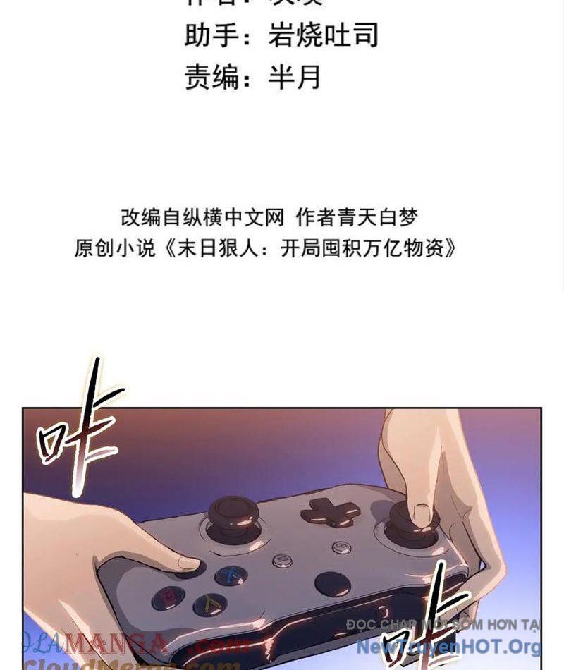 page_2
