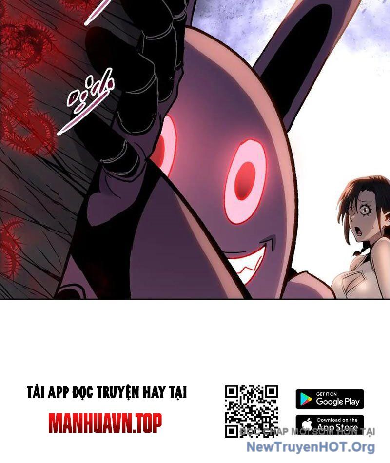 page_20