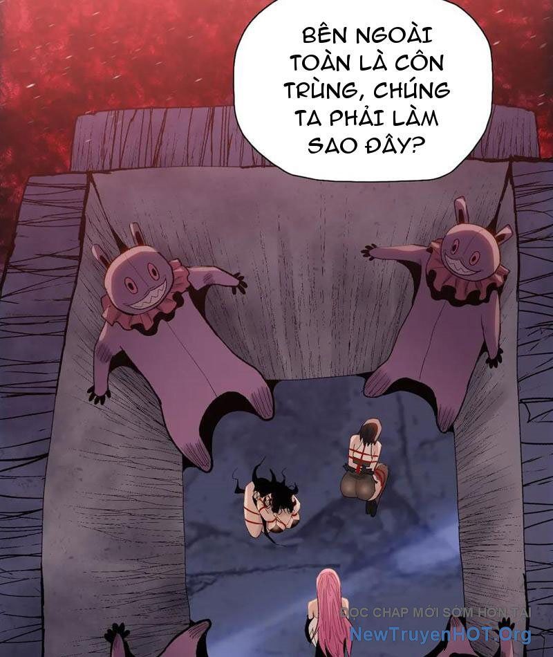 page_24