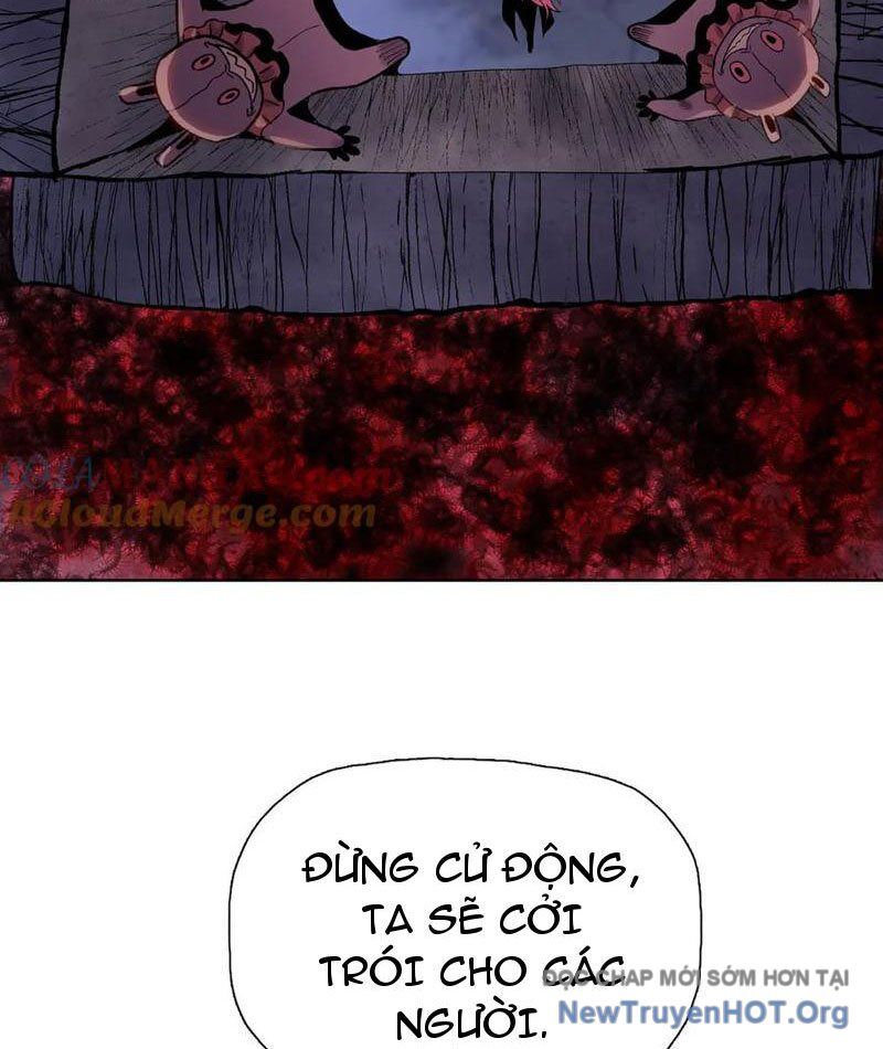 page_25
