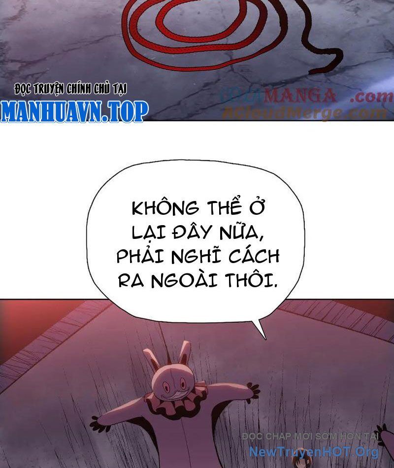 page_28
