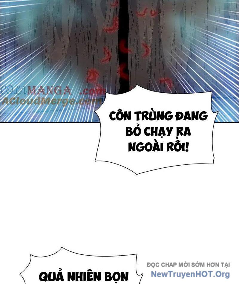 page_38