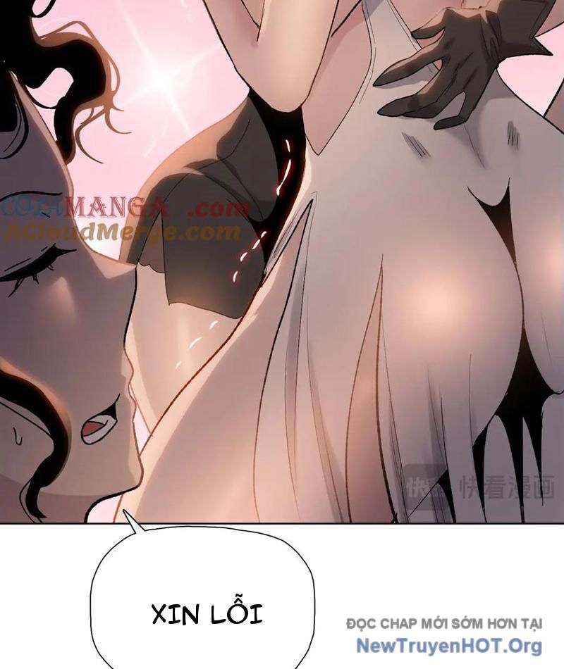 page_43