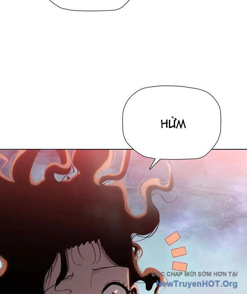 page_44
