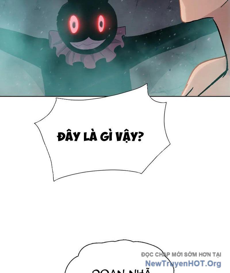 page_48