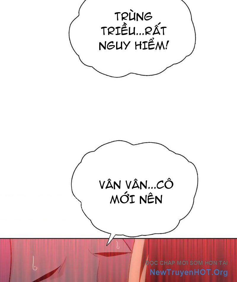 page_50
