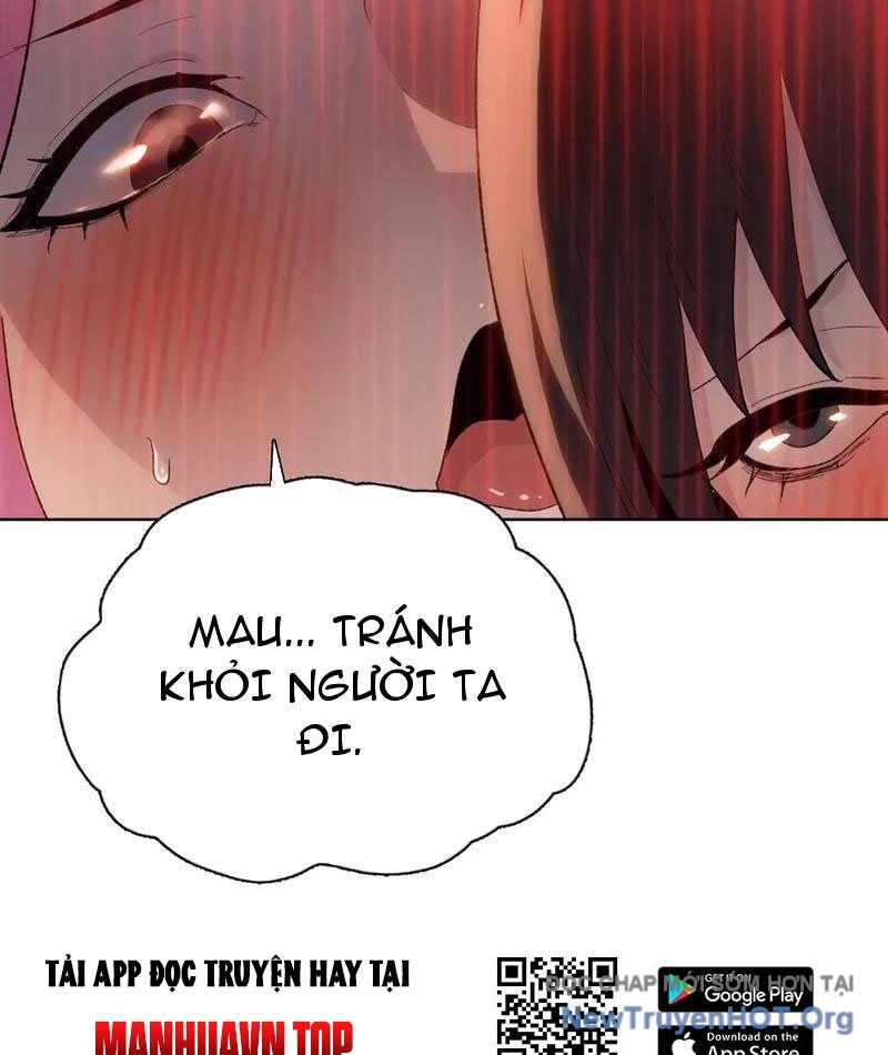 page_51