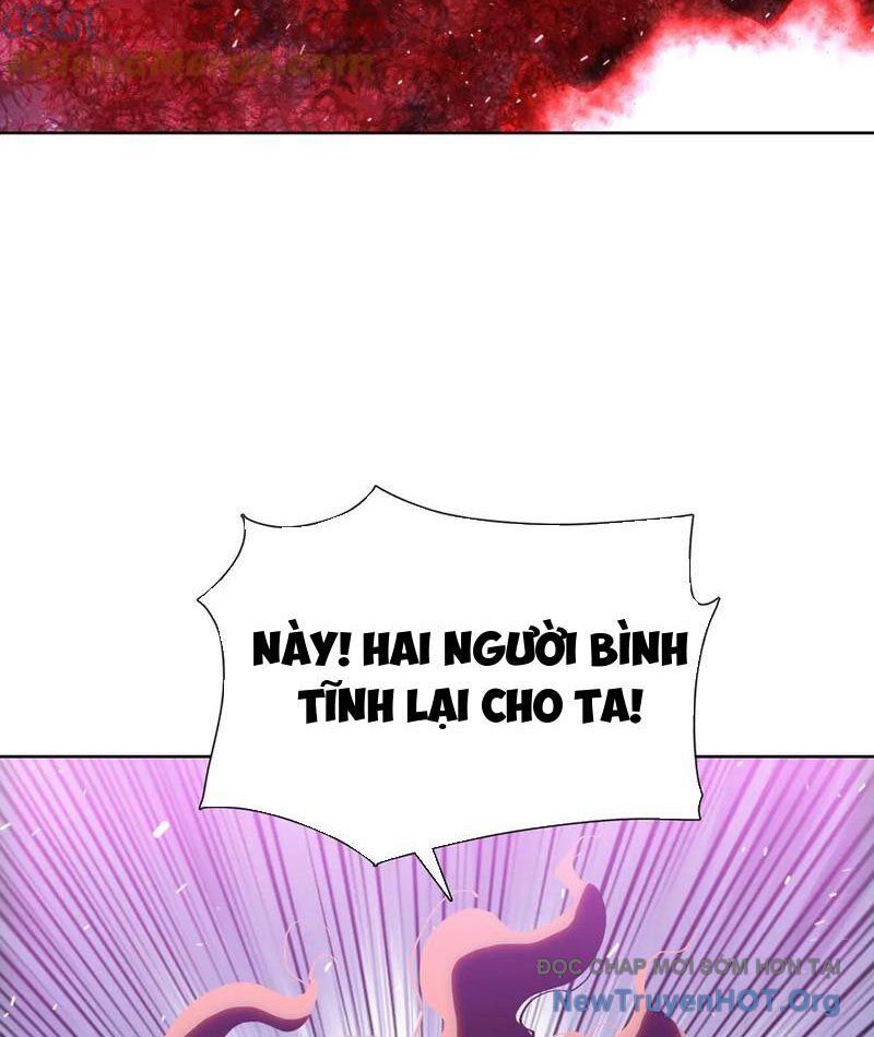 page_56