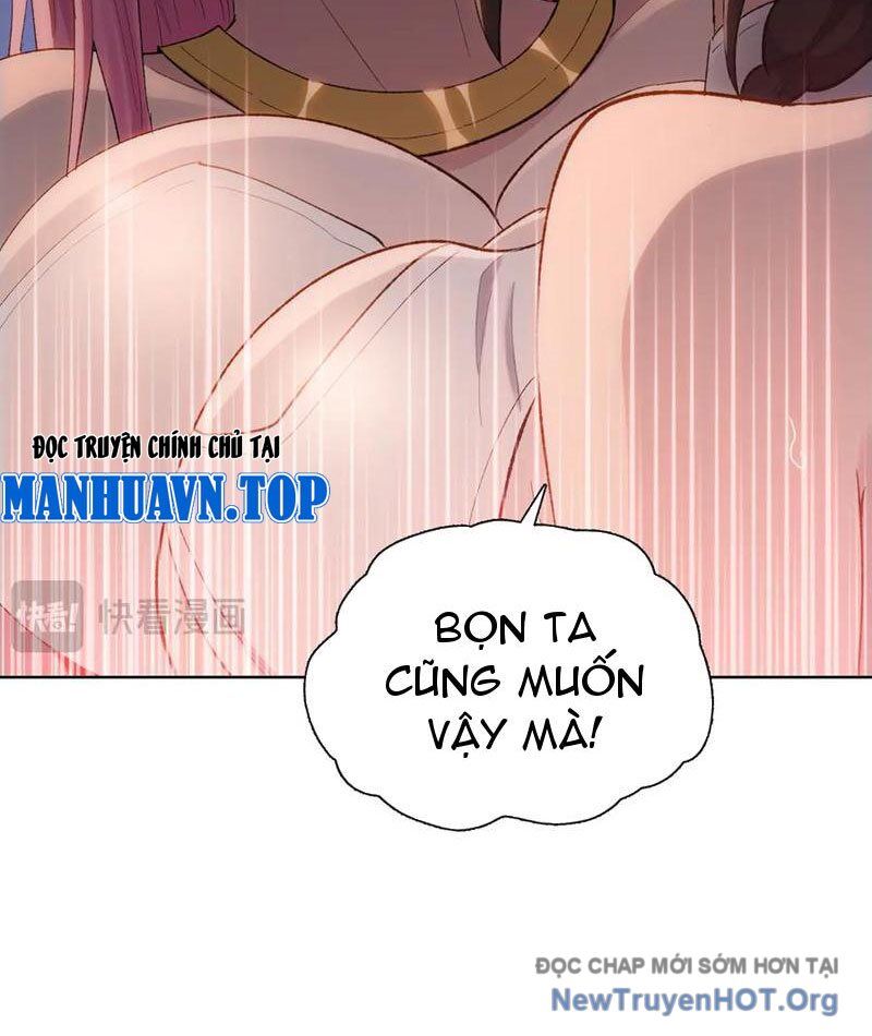 page_59