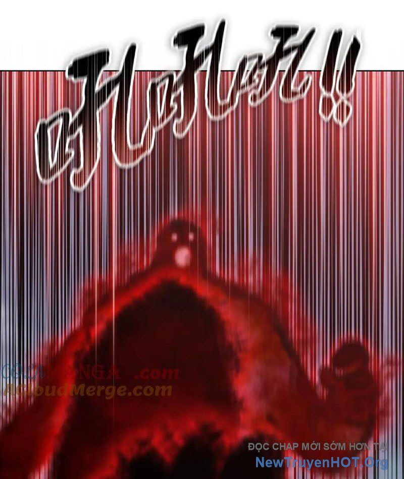 page_60