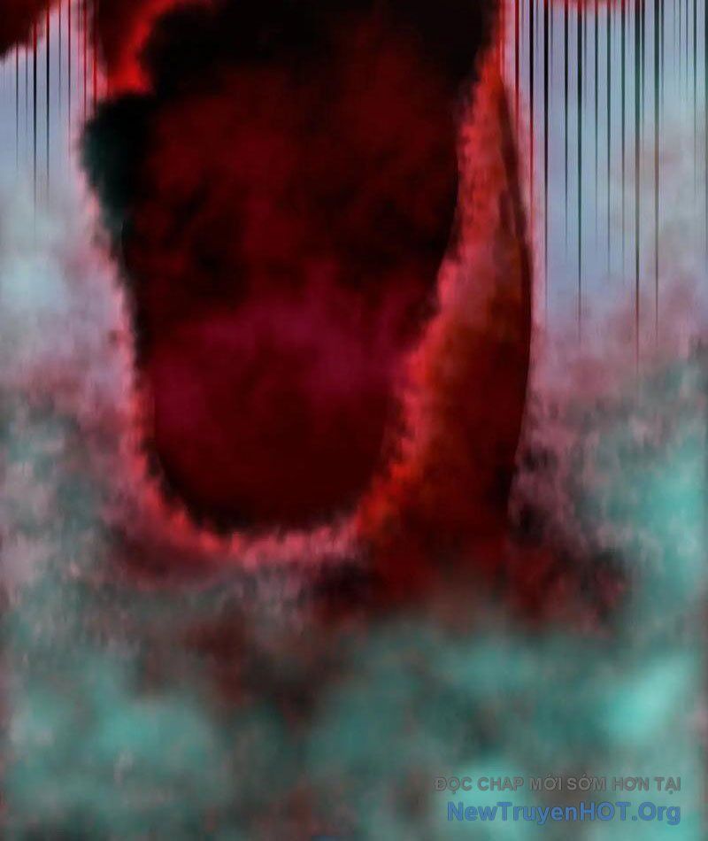 page_61