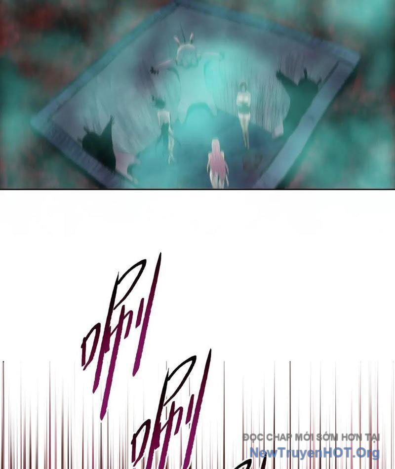 page_62