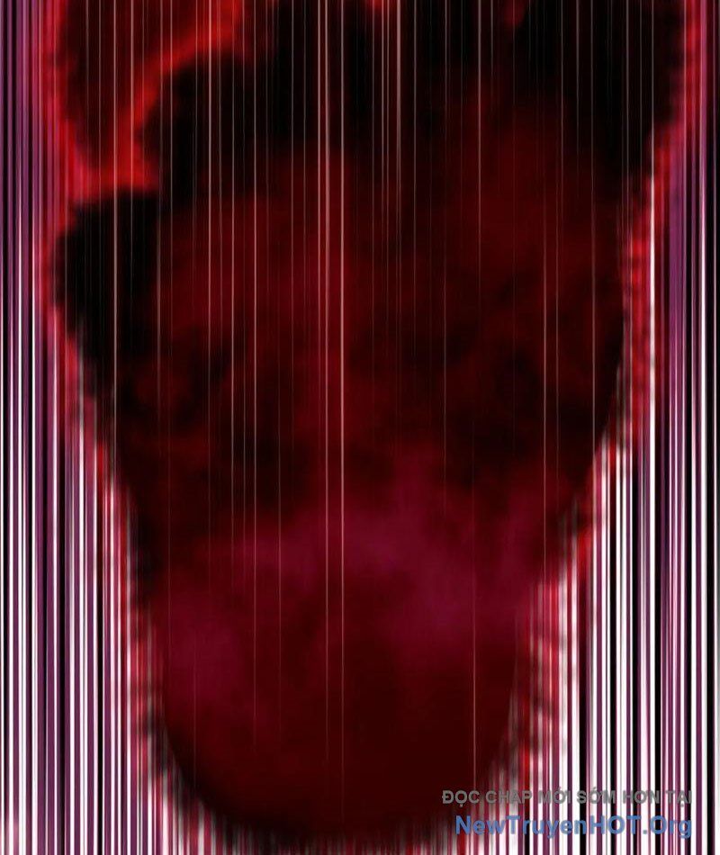 page_64