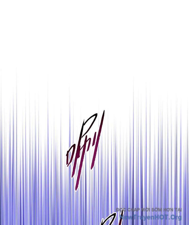 page_66