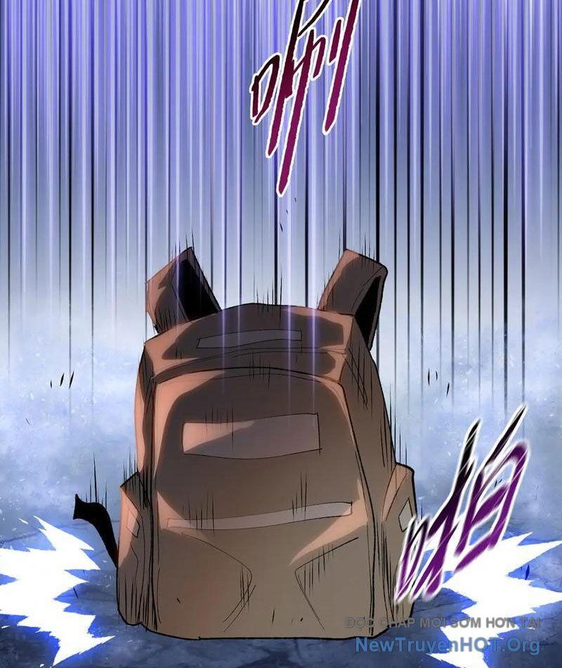 page_67