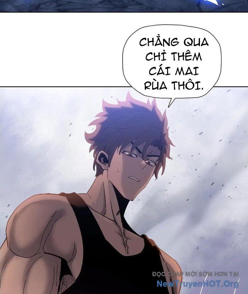 page_68