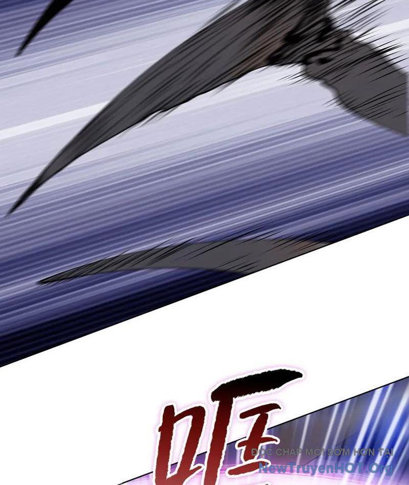 page_75