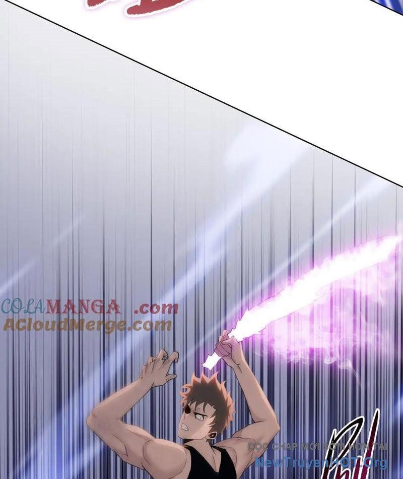 page_78