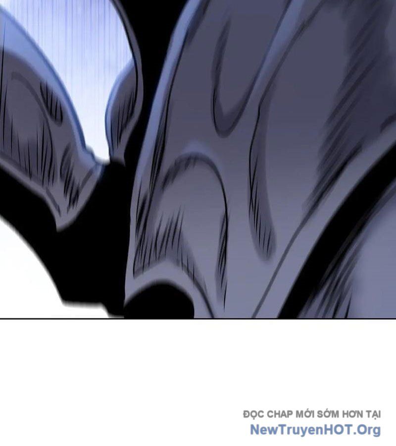 page_80
