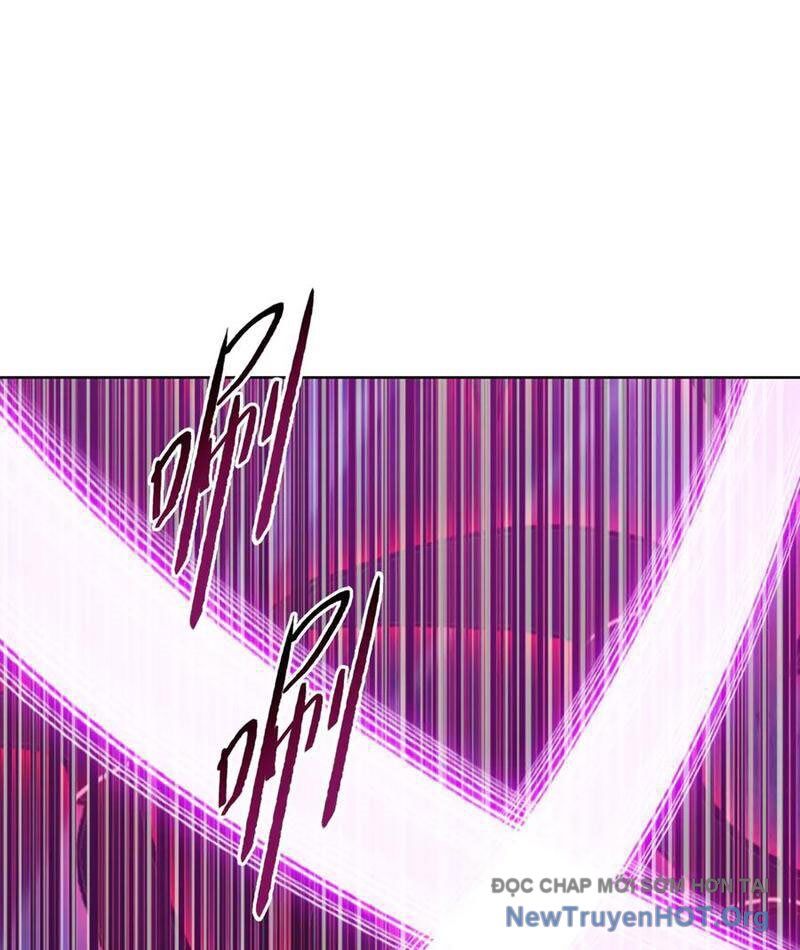 page_81