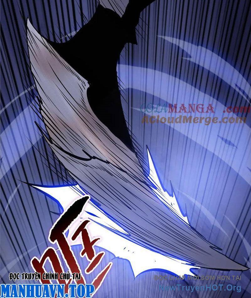 page_86