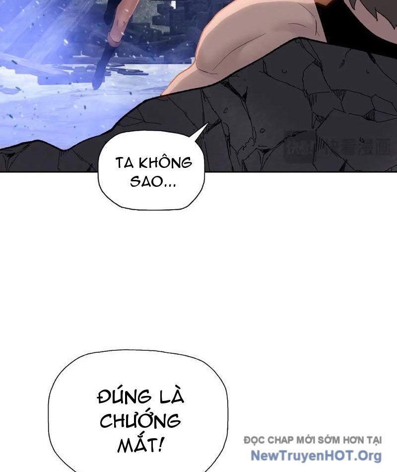 page_90