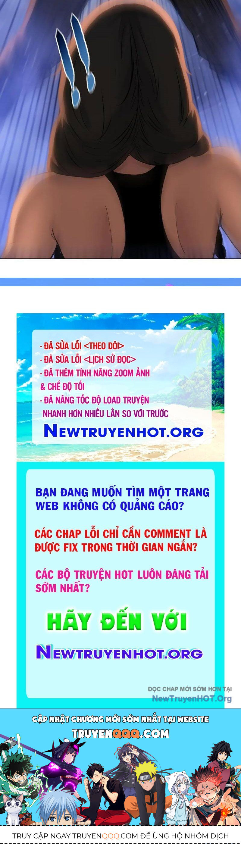 page_98