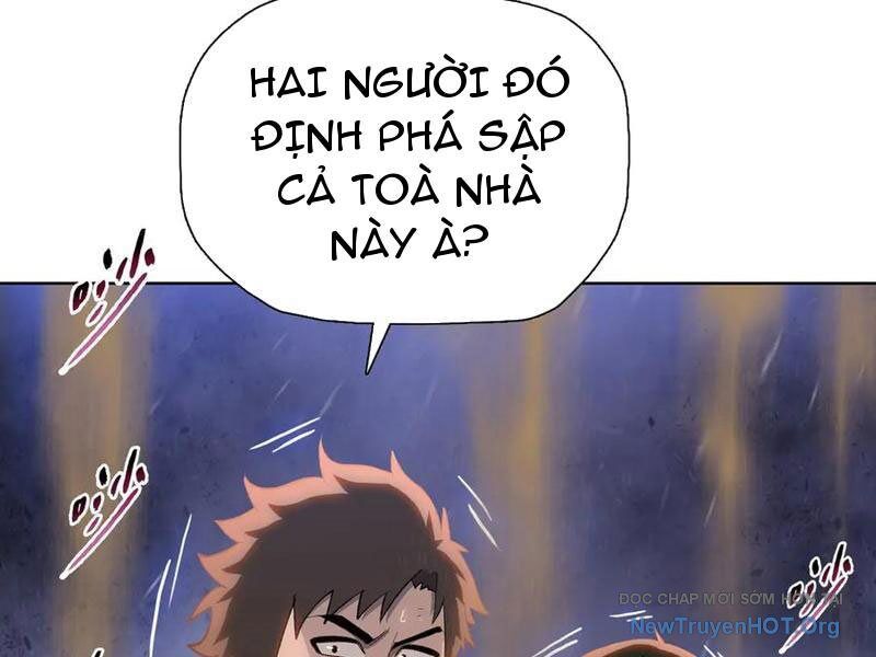 page_108