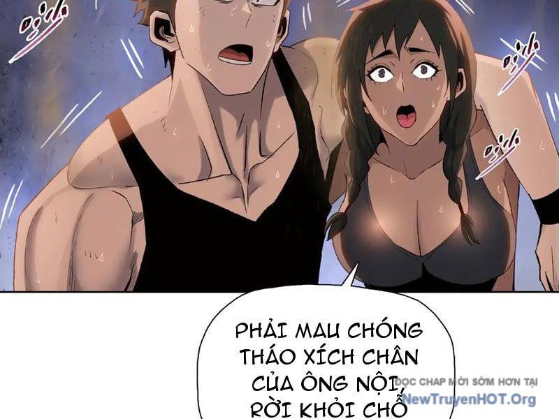 page_109