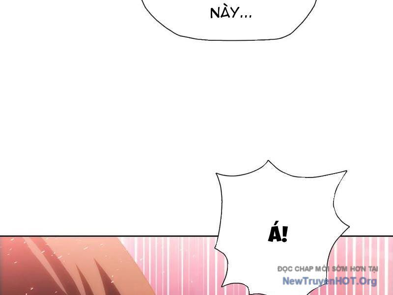 page_110