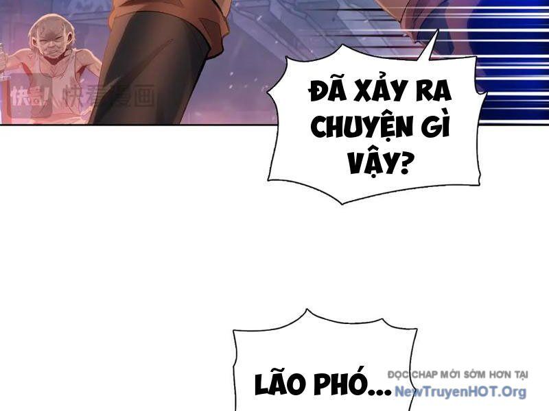 page_115