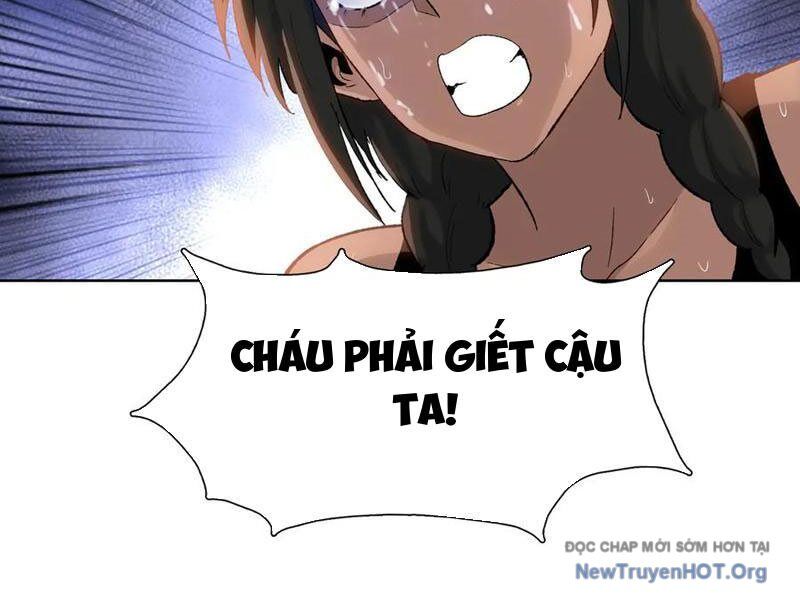 page_123