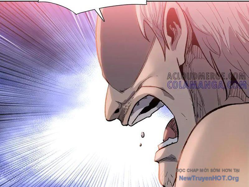 page_126