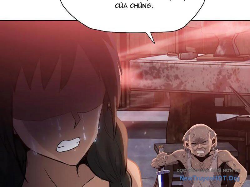 page_128