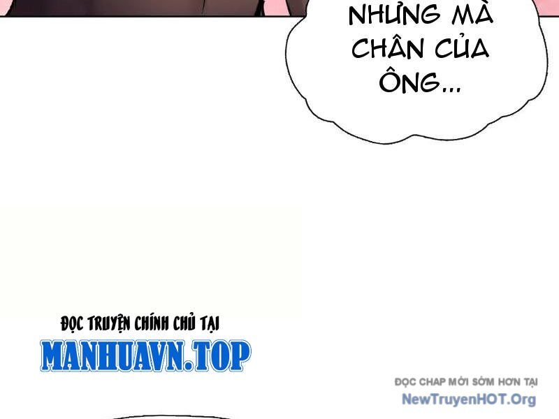 page_130