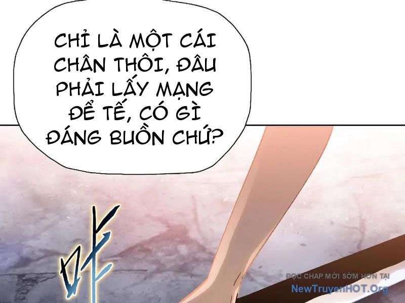 page_131