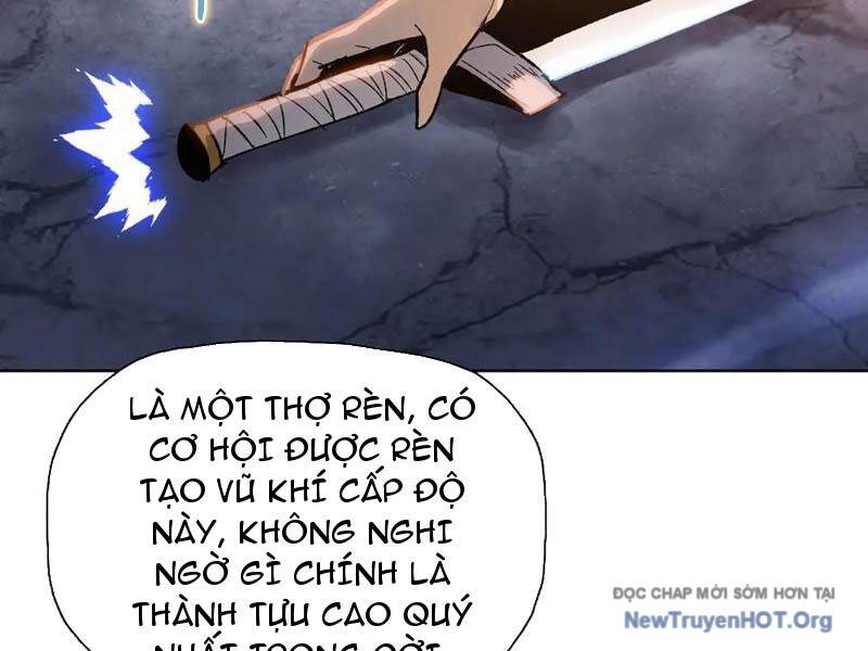 page_132