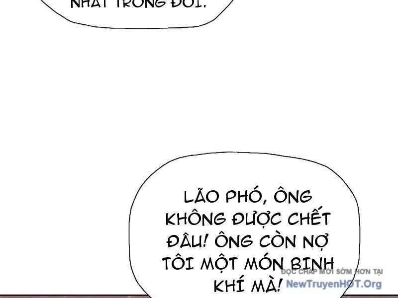 page_133